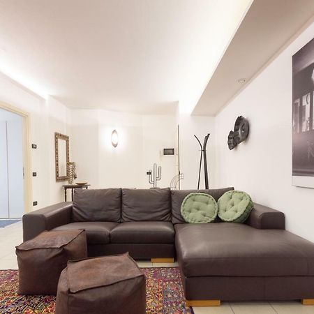 Casa Agata Apartment Vicenza Exterior photo