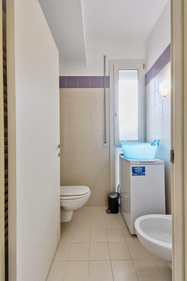 Casa Agata Apartment Vicenza Exterior photo