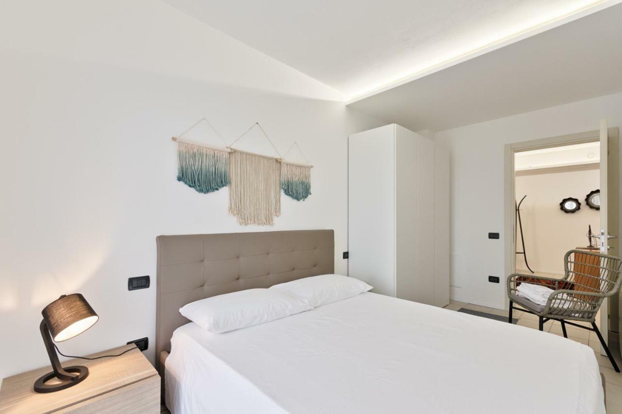 Casa Agata Apartment Vicenza Exterior photo